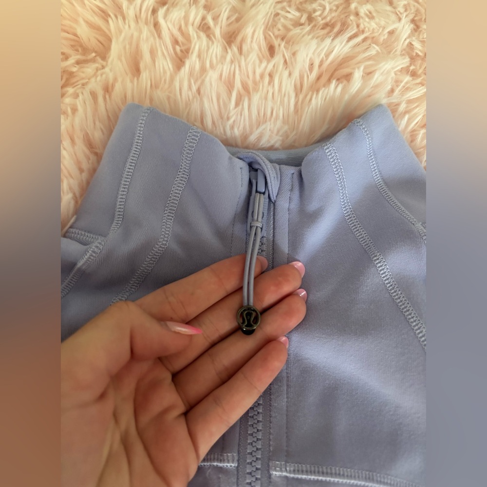 Lululemon define jacket - Picture 3 of 4